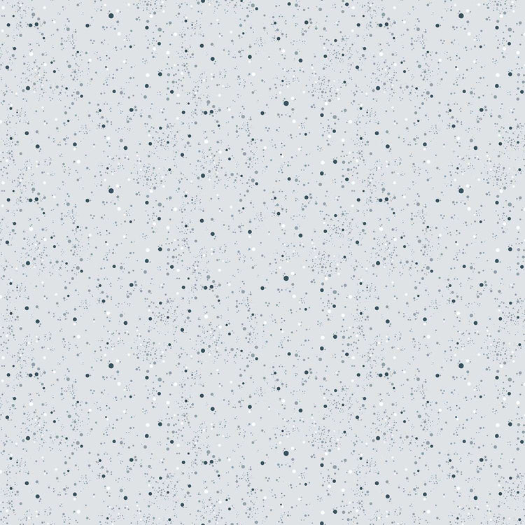 Andover Fabrics - Fizz by Giucy Giuce - Club Soda - 25% Off!