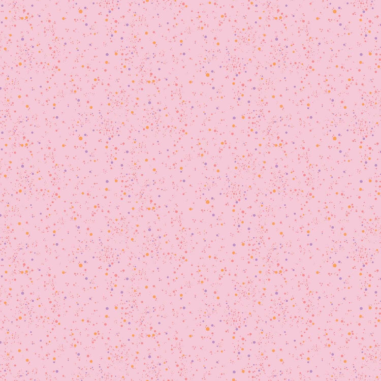Andover Fabrics - Fizz by Giucy Giuce - Strawberry - 25% Off!