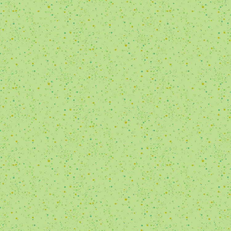 Andover Fabrics - Fizz by Giucy Giuce - Cucumber - 25% Off!