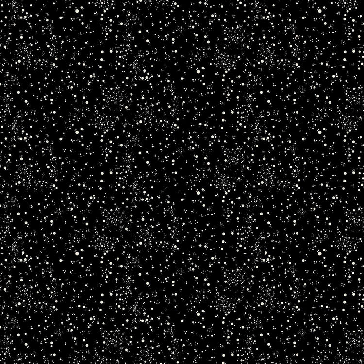 Andover Fabrics - Fizz by Giucy Giuce - Manhattan Special - 25% Off!