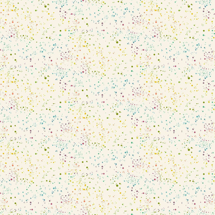 Andover Fabrics - Fizz by Giucy Giuce - Punch - 25% Off!