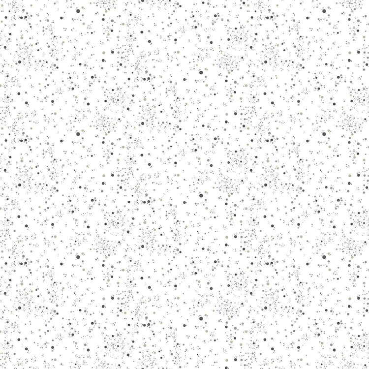 Andover Fabrics - Fizz by Giucy Giuce - Seltzer - 25% Off!