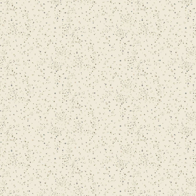 Andover Fabrics - Fizz by Giucy Giuce - Champagne - 25% Off!