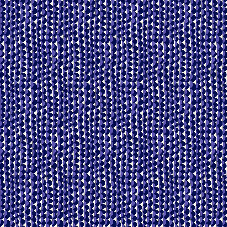 Sally Kelly - Atlantis - Ripple Navy