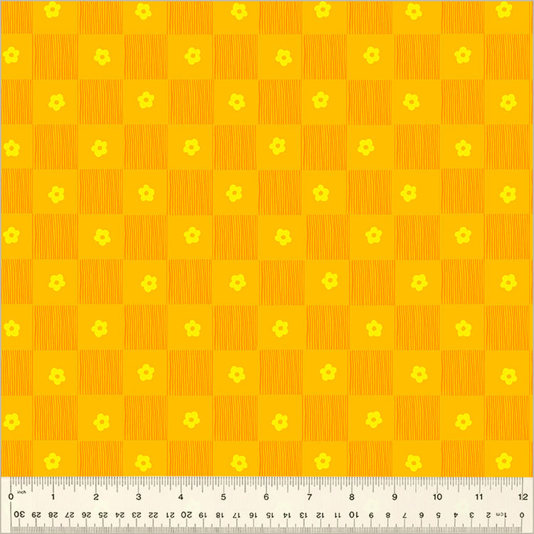 Ruby & Bee Blenders - Footpath - Sunshine