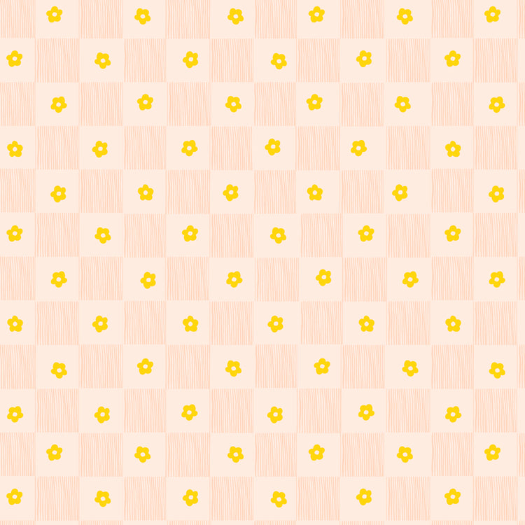 Ruby & Bee Blenders - Footpath - Gold