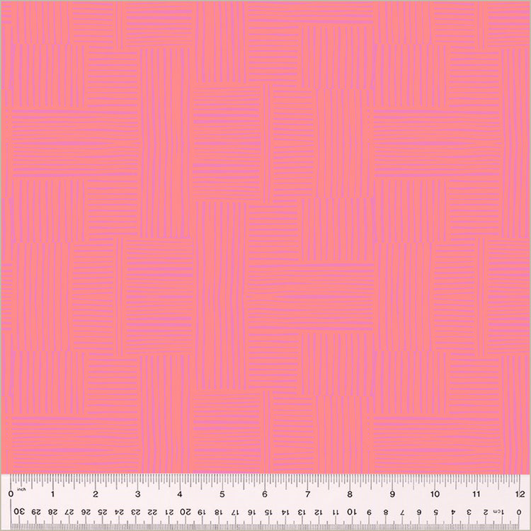 Ruby & Bee Blenders - Woven - Fairy / Posy