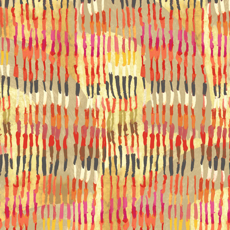 Marcia Derse - Sketchbook #21 - Feather - Robin
