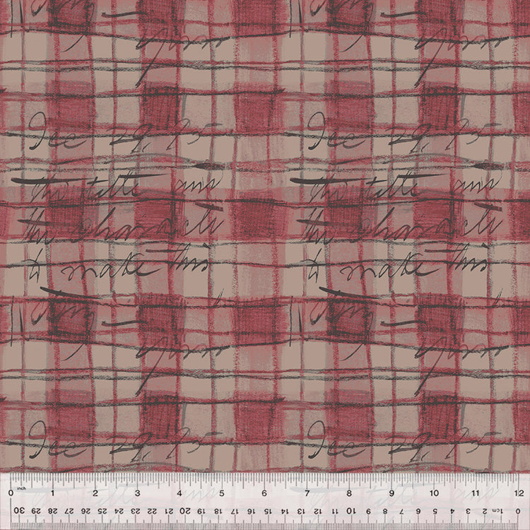 Marcia Derse - Sketchbook #21 - Picnic - Classic - Due Mid Sept