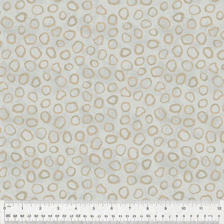 Marcia Derse - Sketchbook #21 - Gems - Alabaster - Due Mid Sept