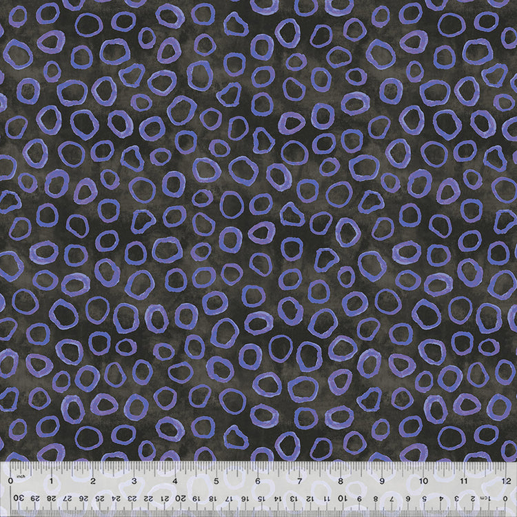 Marcia Derse - Sketchbook #21 - Gems - Opal - Due Mid Sept