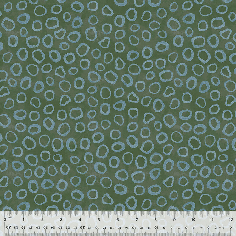Marcia Derse - Sketchbook #21 - Gems - Lilypad - Due Mid Sept