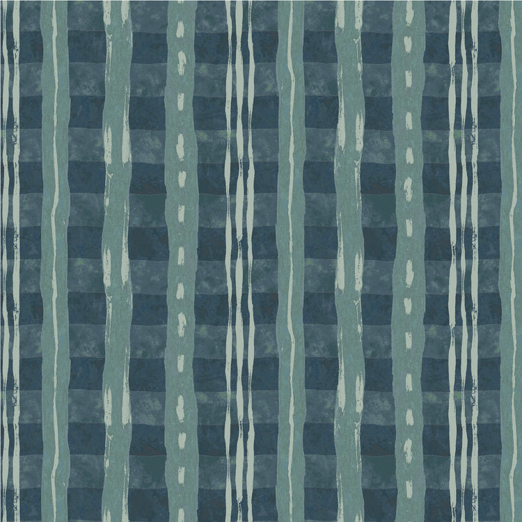 Marcia Derse - Sketchbook #21 - Ribbons - Cloud Drift - Due Mid Sept