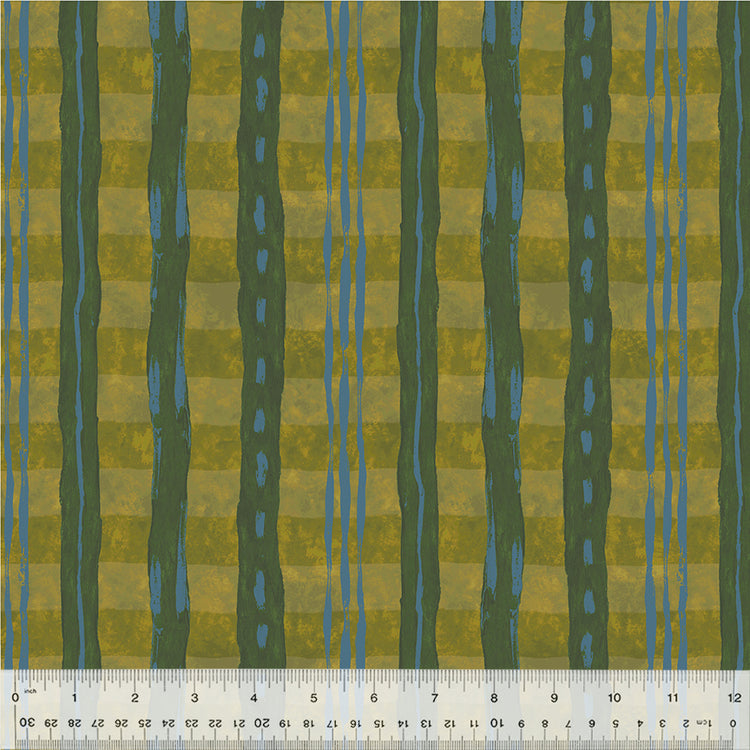 Marcia Derse - Sketchbook #21 - Ribbons - Harvest - Due Mid Sept