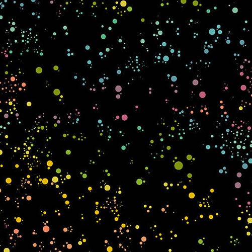 Andover Fabrics - Fizz by Giucy Giuce - Elixir - 25% Off!