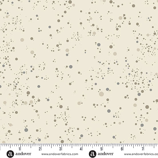 Andover Fabrics - Fizz by Giucy Giuce - Champagne - 25% Off!