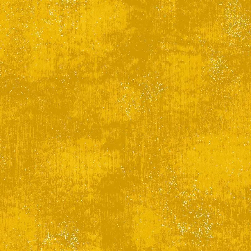 Glaze Citrine - Libs Elliott - PER QUARTER METRE Glaze Citrine - Libs Elliott - PER QUARTER METRE