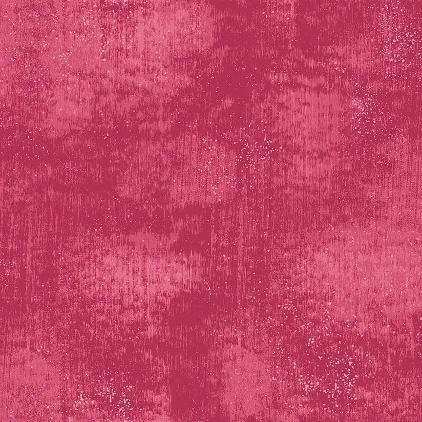 Glaze Cochineal - Libs Elliott - PER QUARTER METRE Glaze Cochineal - Libs Elliott - PER QUARTER METRE