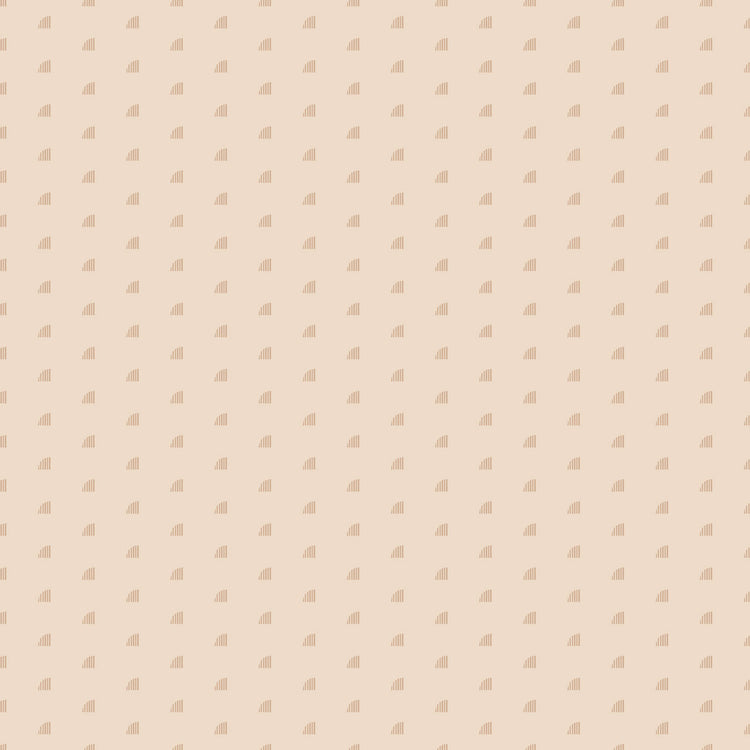 Art Gallery Fabrics - Duval By Suzy Quilts - Tiny Moon Pearl