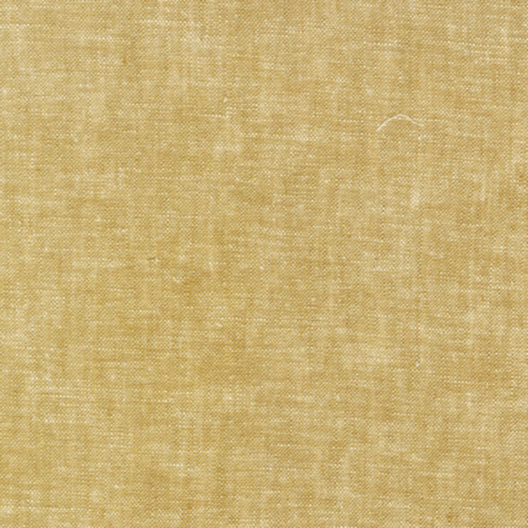 Robert Kaufman - Essex Yarn Dyed - Leather