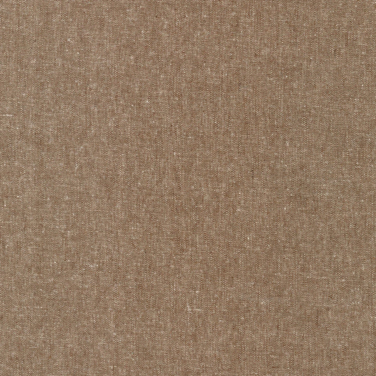 Robert Kaufman - Essex Yarn Dyed - Nutmeg