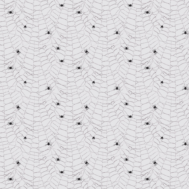Art Gallery Fabrics - Eerie - 8 Fat Quarter Bundle - 20% Off!