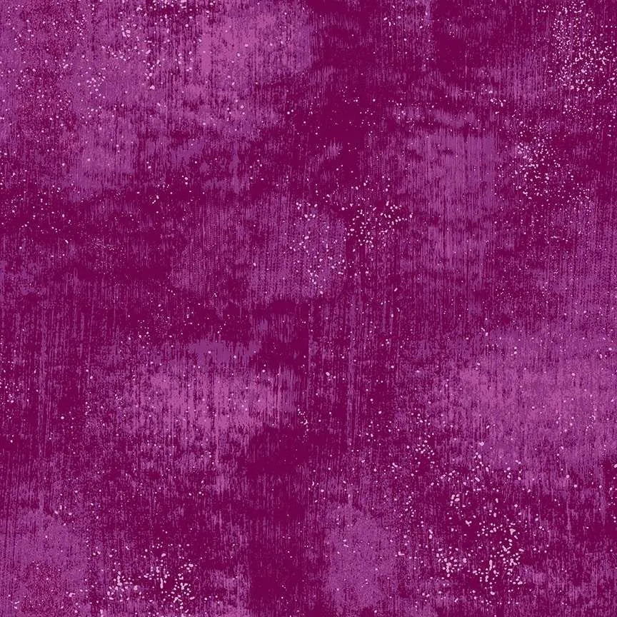 Glaze Jam- Libs Elliott - PER QUARTER METRE Glaze Jam- Libs Elliott - PER QUARTER METRE