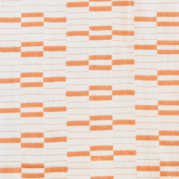 Fableism Lucky Loom - Southwest - Cream - Pre-Order Due End Sept 2025