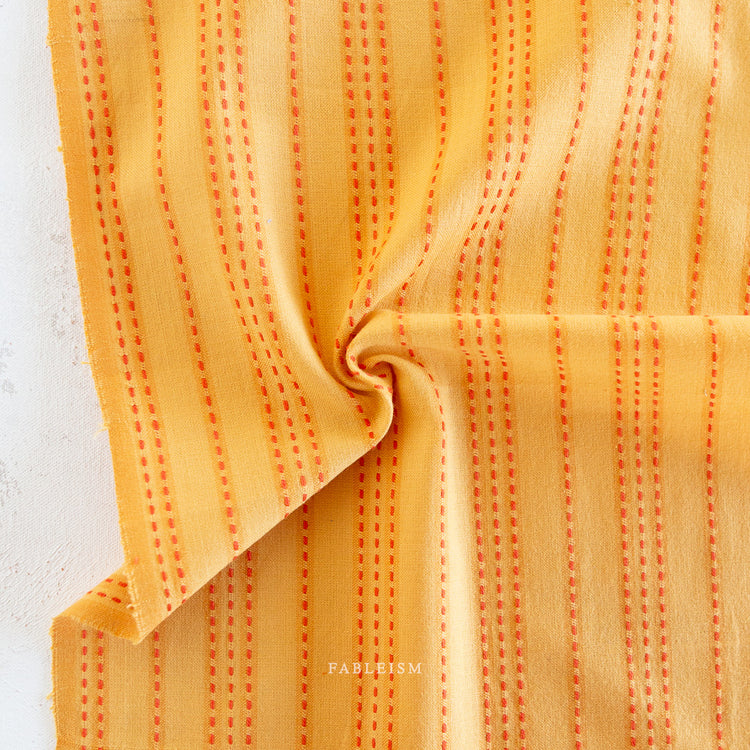 Fableism Lucky Loom - Stitch Stripe - Pre-Order Due End Sept 2025