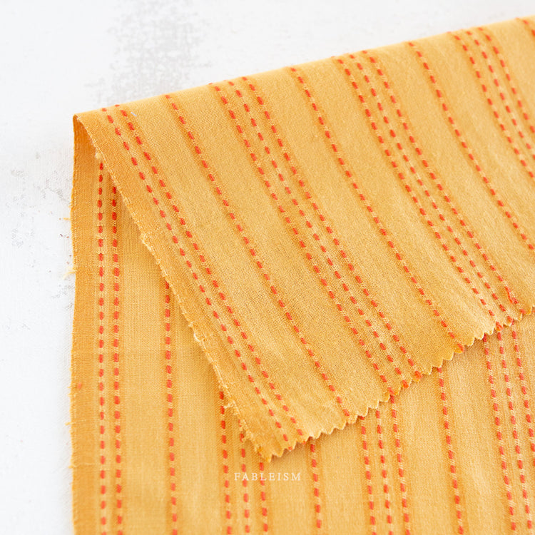 Fableism Lucky Loom - Stitch Stripe - Pre-Order Due End Sept 2025