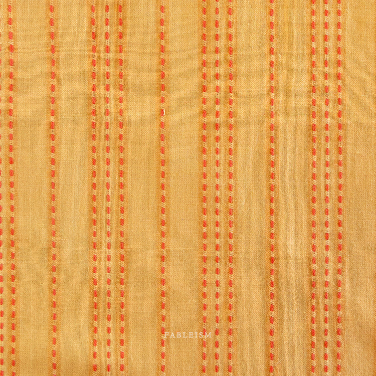 Fableism Lucky Loom - Stitch Stripe - Pre-Order Due End Sept 2025