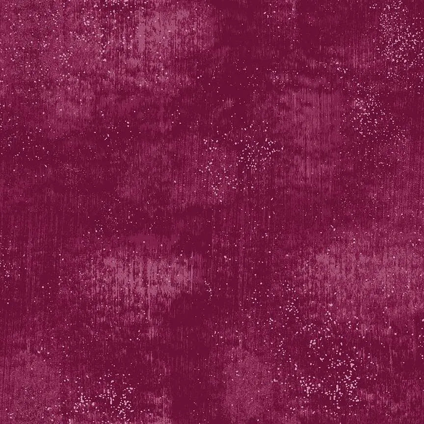 Glaze Maroon - Libs Elliott - PER QUARTER METRE Glaze Maroon - Libs Elliott - PER QUARTER METRE