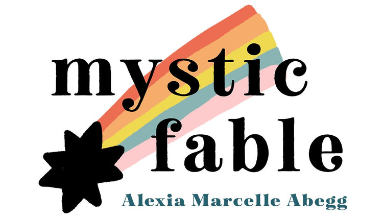 Ruby Star Society Mystic Fable 24 Fat Quarter Pack Deposit - Pre-Order Due April/May 2026