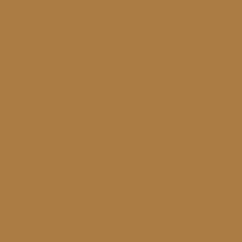 Art Gallery Fabrics - Signature Pure Solids By Suzy Quilts - Queen Bee