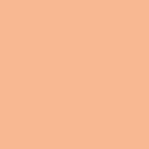 Art Gallery Fabrics - Signature Pure Solids By Suzy Quilts - Shrimpy