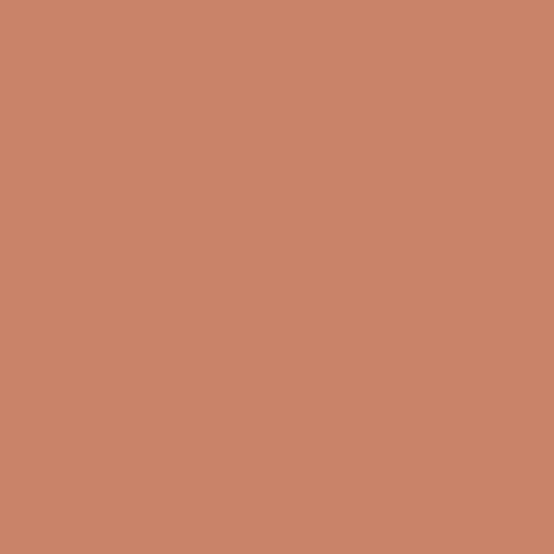 Art Gallery Fabrics - Signature Pure Solids By Suzy Quilts - Snapdragon