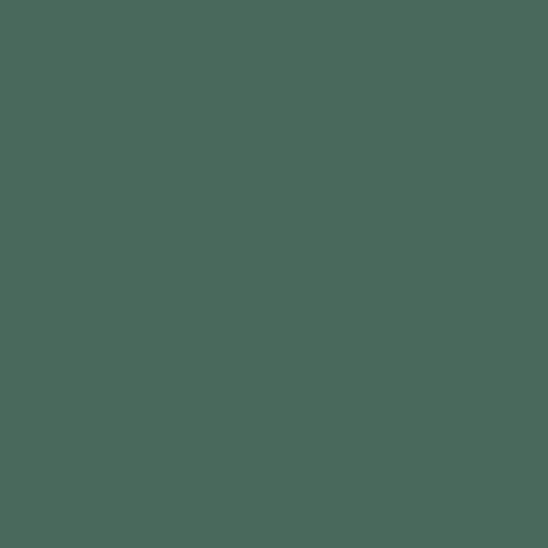 Art Gallery Fabrics - Signature Pure Solids By Suzy Quilts - Hemlock