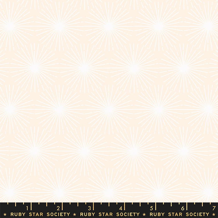 Ruby Star Society Sunbeam - Beaming Natural
