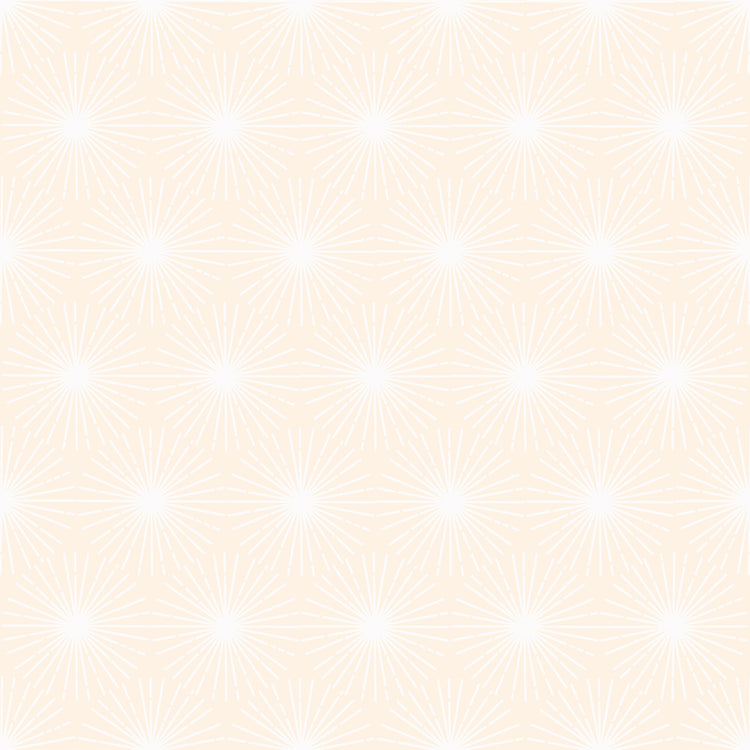 Ruby Star Society Sunbeam - Beaming Natural