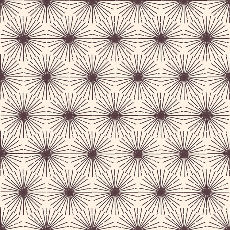 Ruby Star Society Sunbeam - Beaming Caviar