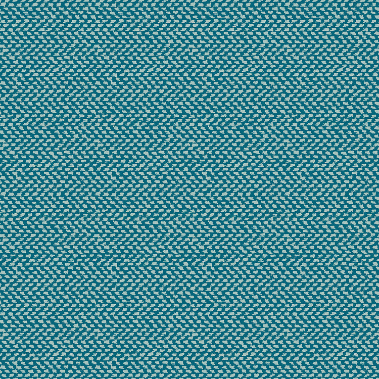 Ruby Star Society To And Fro - Tweedish - Teal