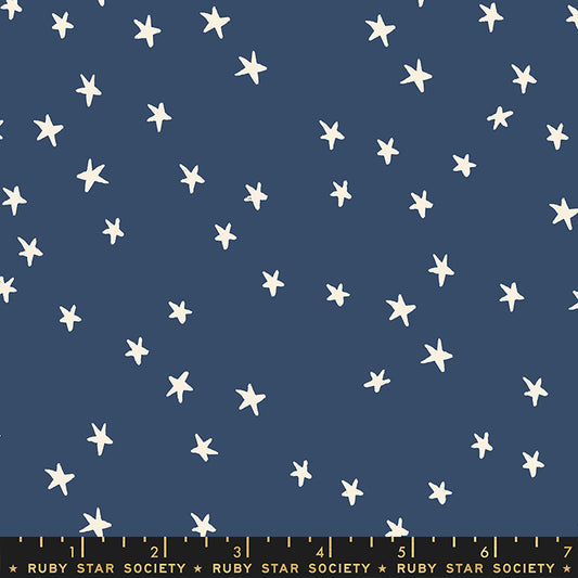 Ruby Star Society Starry - Bluebell