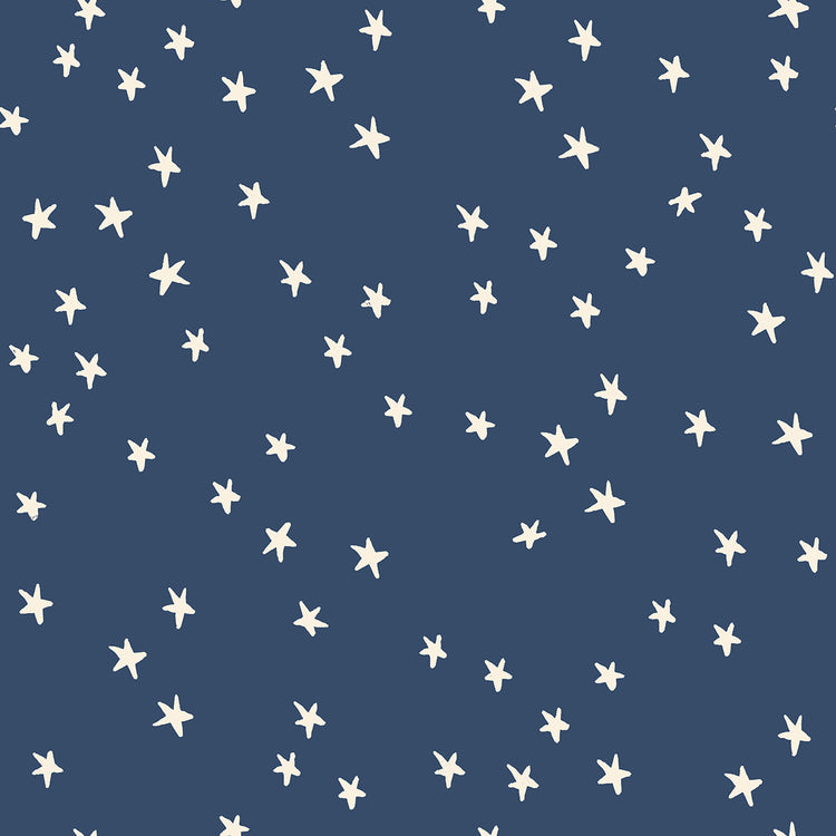 Ruby Star Society Starry - Bluebell