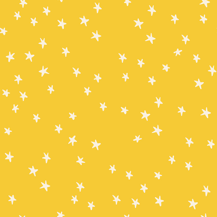 Ruby Star Society Starry - Sunshine