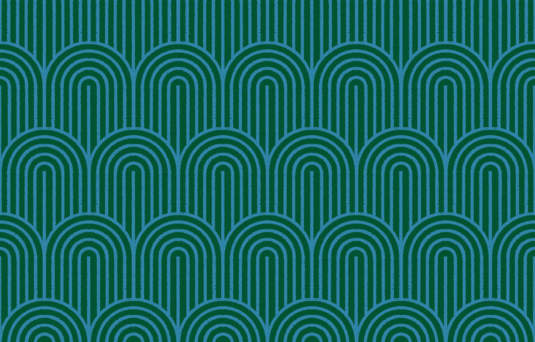 Ruby Star Society Geometry - Hump Day Jade - Canvas - Pre-Order Due Oct/Nov 2025