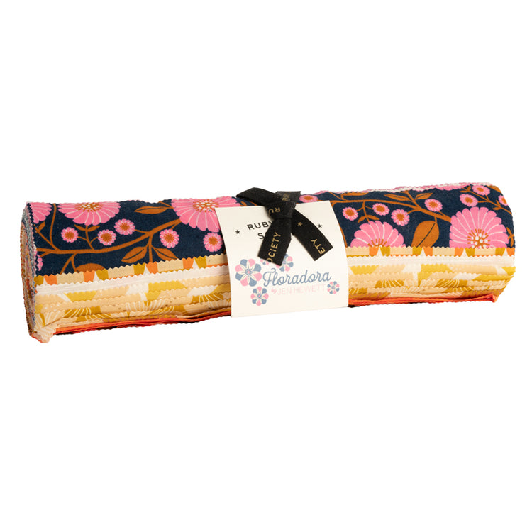 Ruby Star Society Floradora 10" Layer Cake