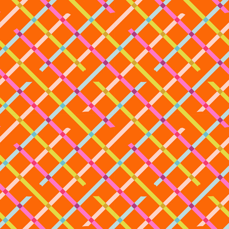Ruby Star Society Washi Plus - Off Grid