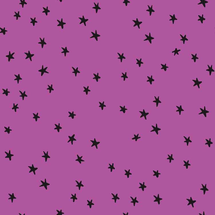 New Ruby Star Society Starry - Witchy
