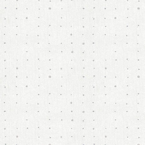 Art Gallery Fabrics - Seedling - Seeds Longan