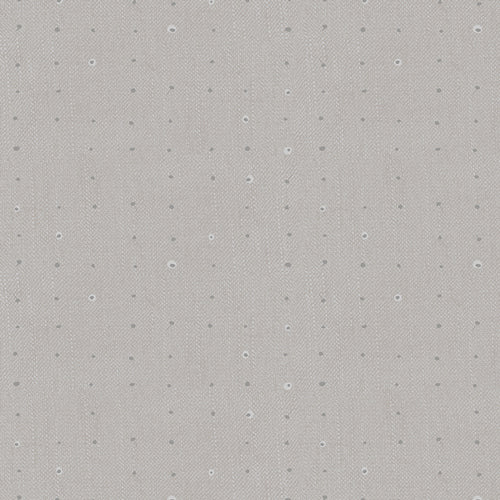 Art Gallery Fabrics - Seedling - Seeds Dove